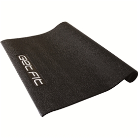 -Noise-insulation-mats-for-exercise-bikes Getfit